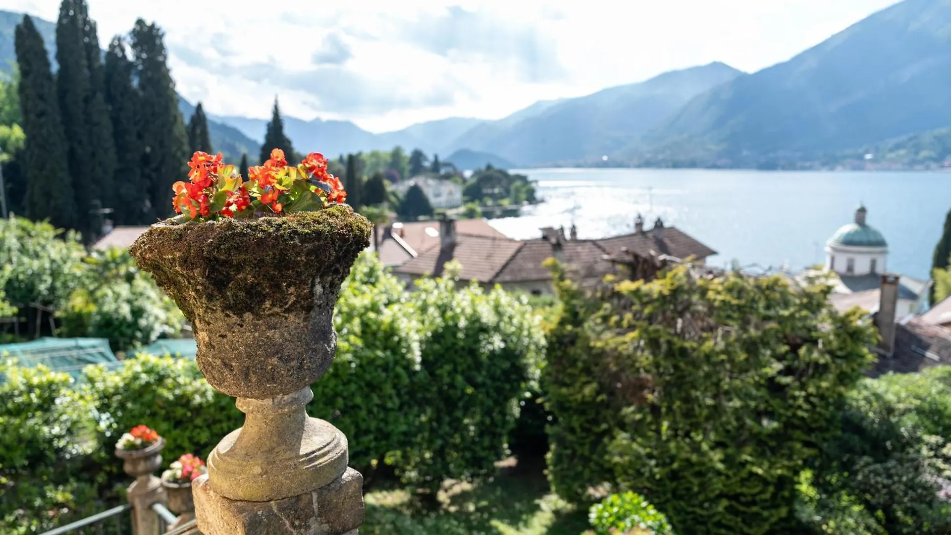 Emilia Gemstone Apartment By Wonderful Italy Bellagio