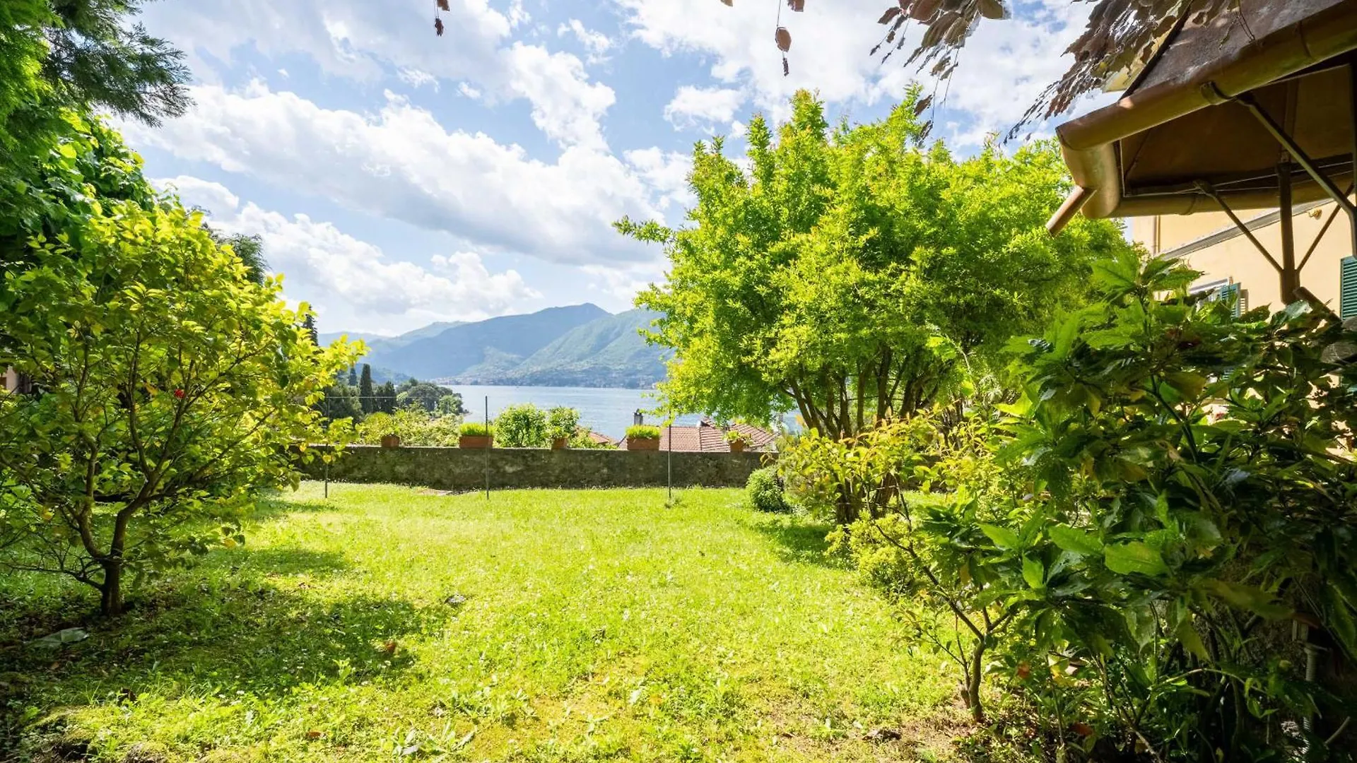 Emilia Gemstone Apartment By Wonderful Italy Bellagio Italië