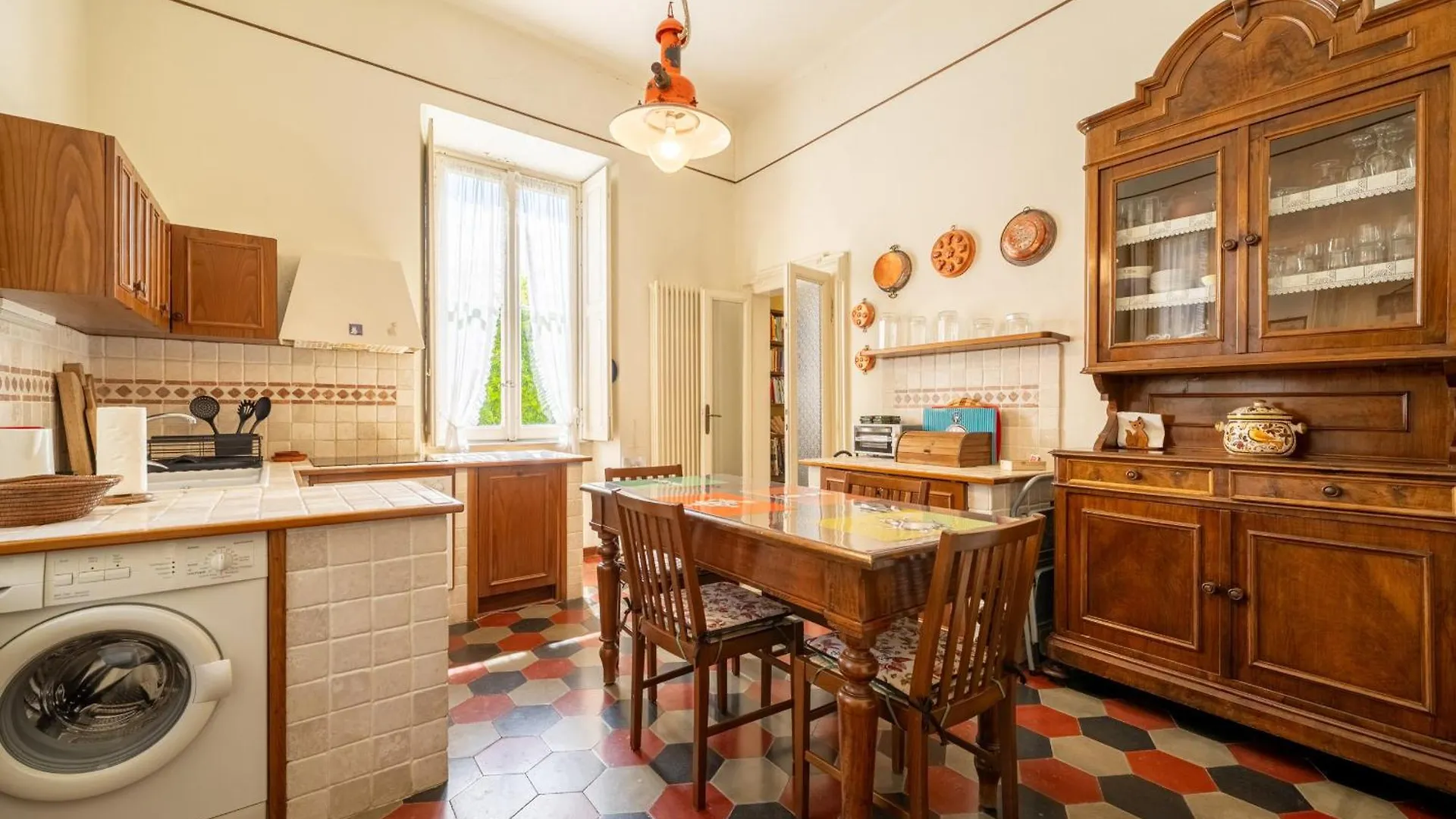 Emilia Gemstone Apartment By Wonderful Italy Bellagio