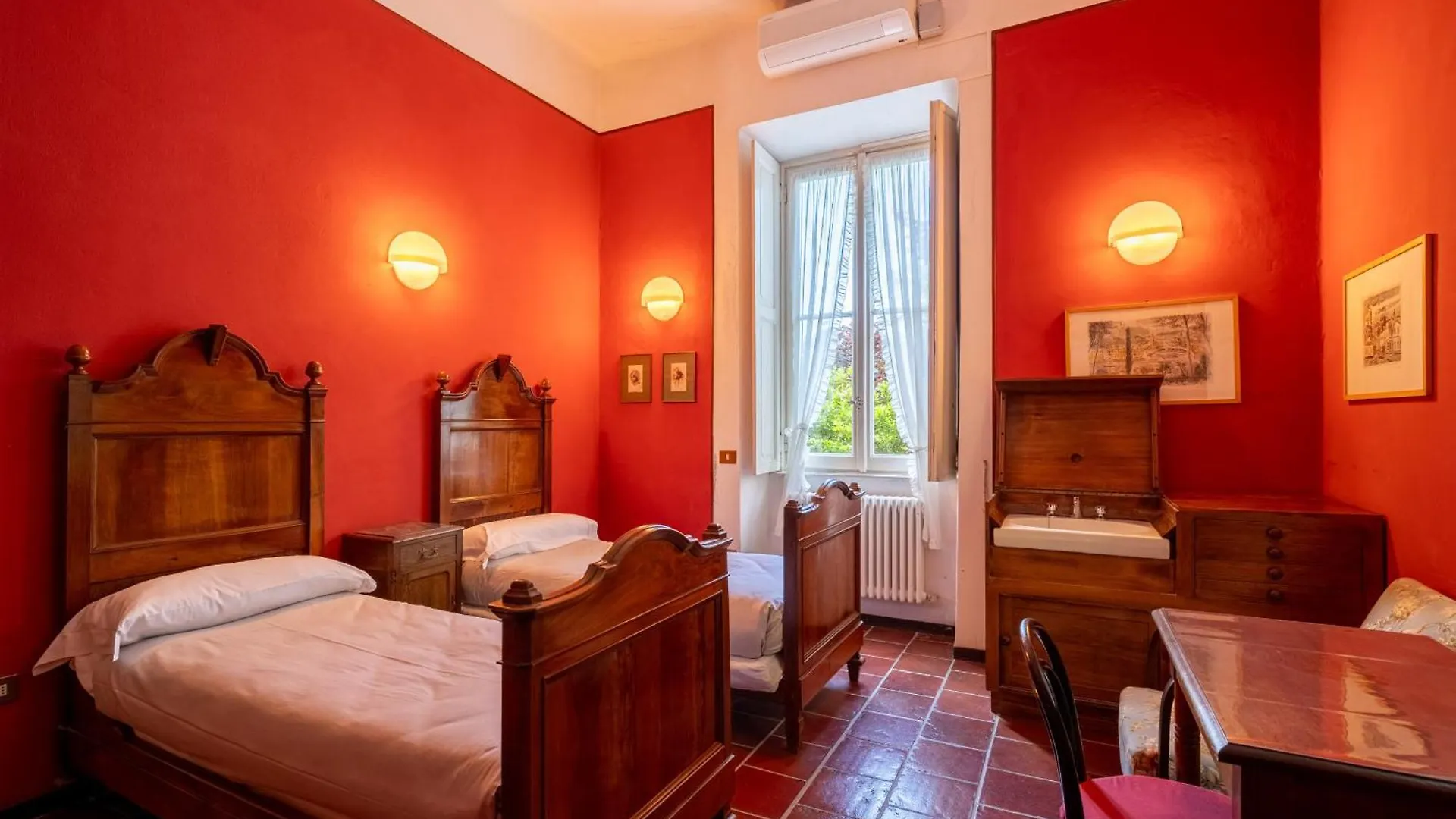 Emilia Gemstone Apartment By Wonderful Italy Μπελάτζιο